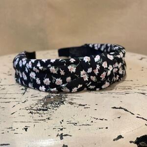Free with purchase